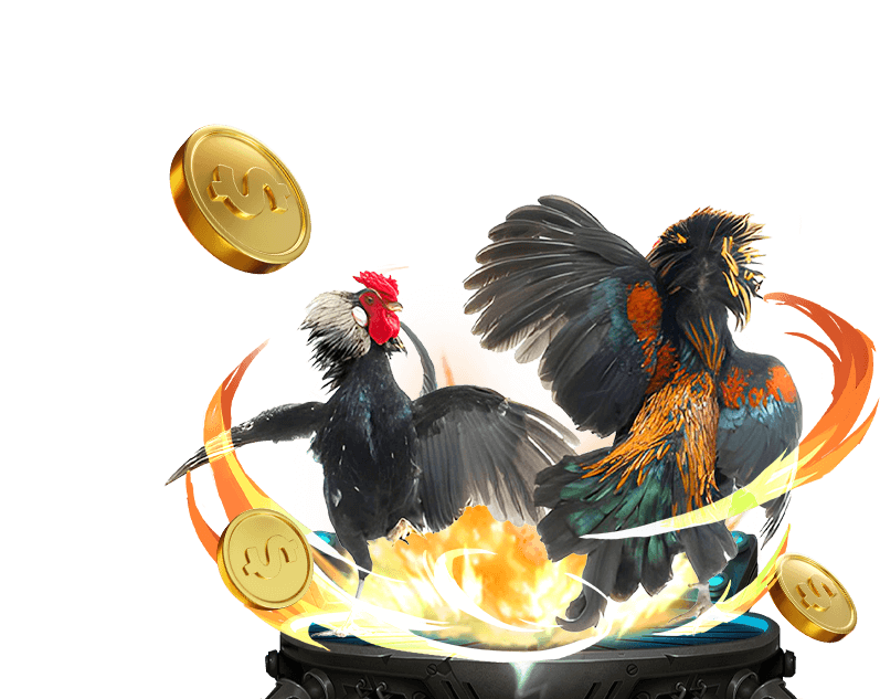 Game Bắn cá đổi thưởng