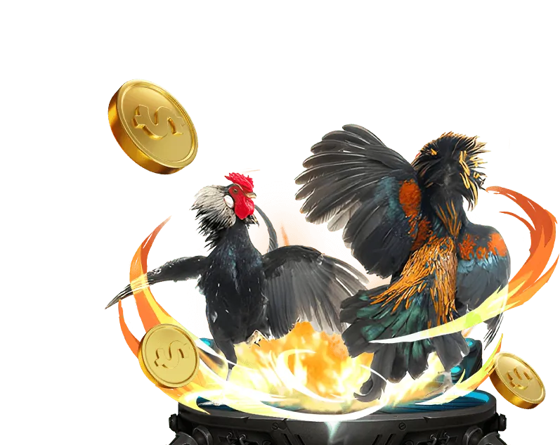 Game Bắn cá đổi thưởng