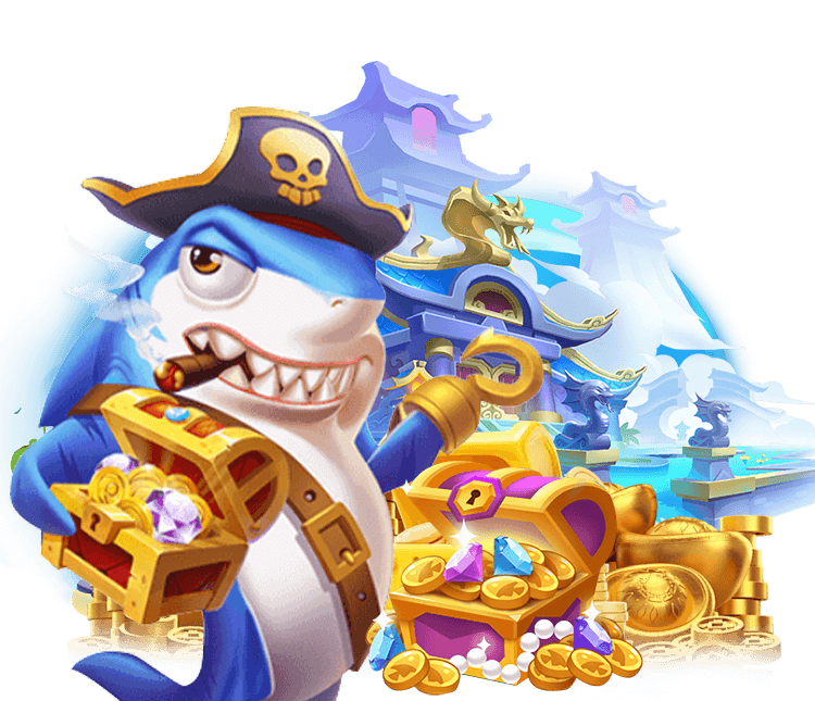 Game Nổ hũ - Slot Jackpot