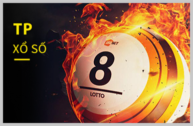Trò chơi Casino trực tuyến